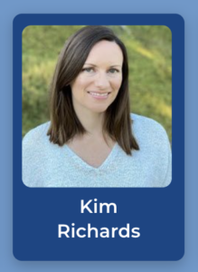 Kim-Richards
